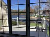 200 Waterman Lake Drive - Photo 1