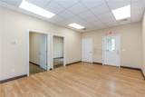 2172 Broad Street - Photo 10