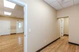 2172 Broad Street - Photo 11