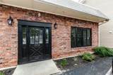 2172 Broad Street - Photo 2