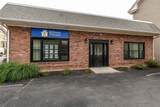 2172 Broad Street - Photo 3