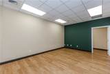 2172 Broad Street - Photo 5