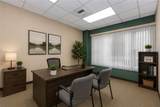 2172 Broad Street - Photo 6