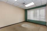 2172 Broad Street - Photo 7