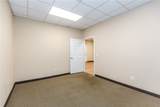 2172 Broad Street - Photo 8