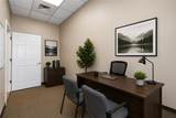 2172 Broad Street - Photo 9