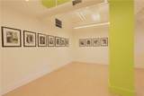 105 Wickenden Street - Photo 1