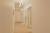 105 Wickenden Street - Photo 3