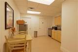 105 Wickenden Street - Photo 4