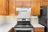 283 Privilege Street - Photo 10