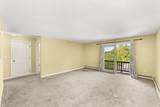 283 Privilege Street - Photo 11
