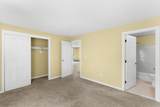 283 Privilege Street - Photo 12