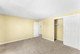 283 Privilege Street - Photo 13