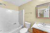 283 Privilege Street - Photo 14
