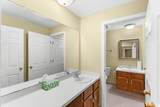 283 Privilege Street - Photo 15