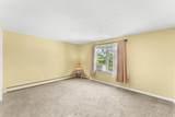 283 Privilege Street - Photo 16