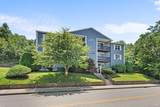 283 Privilege Street - Photo 2