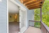 283 Privilege Street - Photo 6