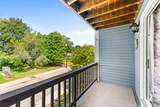 283 Privilege Street - Photo 7