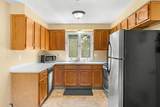 283 Privilege Street - Photo 8
