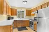 283 Privilege Street - Photo 9