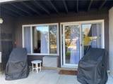 400 Narragansett Parkway - Photo 18