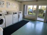400 Narragansett Parkway - Photo 19