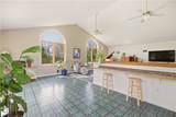 81 Seapowet Avenue - Photo 35