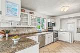 41 Buena Vista Drive - Photo 10