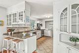 41 Buena Vista Drive - Photo 11