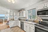 41 Buena Vista Drive - Photo 12