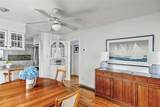 41 Buena Vista Drive - Photo 13