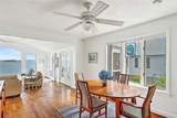 41 Buena Vista Drive - Photo 14