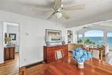 41 Buena Vista Drive - Photo 15