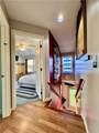 71 Wolcott Avenue - Photo 19