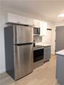 420 Woodward Road - Photo 10