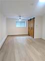 420 Woodward Road - Photo 13