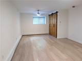 420 Woodward Road - Photo 14