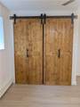 420 Woodward Road - Photo 15