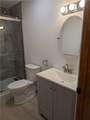 420 Woodward Road - Photo 19