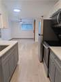 420 Woodward Road - Photo 2