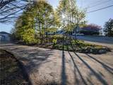 420 Woodward Road - Photo 20