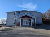 420 Woodward Road - Photo 21