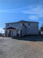 420 Woodward Road - Photo 22
