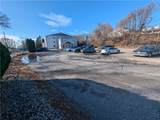 420 Woodward Road - Photo 23