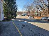 420 Woodward Road - Photo 24