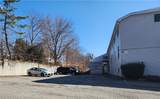 420 Woodward Road - Photo 25
