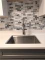 420 Woodward Road - Photo 3