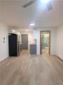 420 Woodward Road - Photo 7