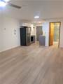 420 Woodward Road - Photo 8